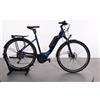 Morrison E 6.0 | Upway, Bicicletta Elettrica Ricondizionata Bosch 500 Wh - M