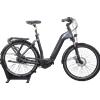 Flyer Gotour6 5 XL | Upway, Bicicletta Elettrica Ricondizionata Bosch 625 Wh - XL