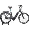 KTM Cento 5 RT | Upway, Bicicletta Elettrica Ricondizionata Bosch 500 Wh - L