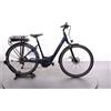 Trek verve+2 | Upway, Bicicletta Elettrica Ricondizionata Bosch 465 Wh - M