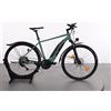KTM Macina Cross P510 Street | Upway, Bicicletta Elettrica Ricondizionata Bosch 500 Wh - M