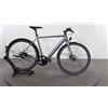 Tenways CGO 600 | Upway, Bicicletta Elettrica Ricondizionata 250 Wh - L