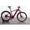 Cube Nuride Hybrid Performance Allroad | Upway, Bicicletta Elettrica Ricondizionata Bosch 625 Wh - S