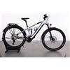 Cube Stereo Hybrid 120 Race | Upway, Bicicletta Elettrica Ricondizionata Bosch 750 Wh - M