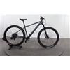 Cube Acid 29 | Upway, Bicicletta Elettrica Ricondizionata 0 Wh - L