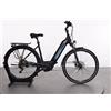 KTM Macina Ultimate II CX5 | Upway, Bicicletta Elettrica Ricondizionata Bosch 441 Wh - M