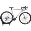 Cube Cross Race C:62 Pro | Upway, Bicicletta Elettrica Ricondizionata 0 Wh - L