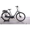 Trek District+ 7 | Upway, Bicicletta Elettrica Ricondizionata Bosch 478 Wh - L