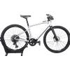 Specialized Turbo Vado Sl 5.0 | Upway, Bicicletta Elettrica Ricondizionata 320 Wh - S