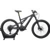 Specialized Turbo Levo Alloy G3 | Upway, Bicicletta Elettrica Ricondizionata 320 Wh - M