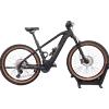 Cube Reaction Hybrid 750 29 | Upway, Bicicletta Elettrica Ricondizionata Bosch 750 Wh - XL