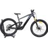 Moustache Samedi 29 Game LTD | Upway, Bicicletta Elettrica Ricondizionata Bosch 750 Wh - L