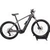 Haibike ALLTRACK 5 | Upway, Bicicletta Elettrica Ricondizionata 720 Wh - XL
