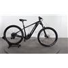 Giant Fathom E+ 2 | Upway, Bicicletta Elettrica Ricondizionata 621 Wh - L