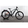 Cube Hybrid Stereo Pro 120 | Upway, Bicicletta Elettrica Ricondizionata Bosch 625 Wh - L