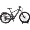 Scott Axis eRIDE FS 20 | Upway, Bicicletta Elettrica Ricondizionata Bosch 625 Wh - XL