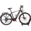 KTM Power Sport 11 CX5 | Upway, Bicicletta Elettrica Ricondizionata Bosch 500 Wh - M