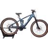 Cube Stereo Hybrid 120 Race 750 | Upway, Bicicletta Elettrica Ricondizionata Bosch 750 Wh - M