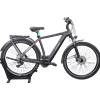 Cube Kathmandu Hybrid One 625 | Upway, Bicicletta Elettrica Ricondizionata Bosch 625 Wh - M