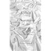 New Directions Conversation in the Mountains: Collected Prose of Paul Celan