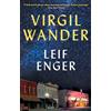 Corsair Virgil Wander