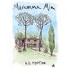 Chiselbury Publishing Maremma Mia