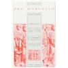 Dante Alighieri Pro Marcello