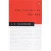 Longman Italia Catcher in the rye