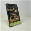 Scribner An Alchemy of Mind: The Marvel and Mystery of the Brain