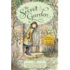 HarperCollins The Secret Garden: Special Edition with Tasha Tudor Art and Bonus Materials