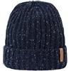 Craghoppers Riber Hat Cappello a Cuffia Uomo