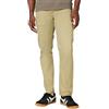 Levi's LEVIS Jeans 502 Taper Adulto