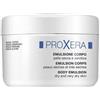I.C.I.M. (BIONIKE) INTERNATION Proxera Emulsione Corpo 400ml