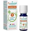 PURESSENTIEL ITALIA Srl Puressentiel lavanda vera olio essenziale bio 10 ml