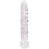 Orion Icicles - Dildo