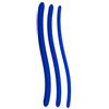 You2Toys Juego di dilatatori di silicone You2Toys