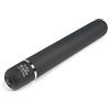 50 Shades of Grey Fifty Shades of Grey Vibratore Classico Liscio - 350 gr