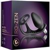 Rocks-Off RO-ZEN 7 speed Black