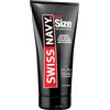 SWISS NAVY Crema per potenziamento maschile di dimensione massima (5oz)