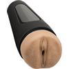 Doc Johnson Main Squeeze Squeeze Principale Sophie Dee - 740 g