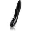 Mystim - Vibratore Rabbit