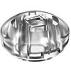 BATHMATE Hydro Valve Pack - Transparent