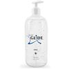 Just Glide Anal 500 ml Trasparente