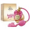 Bijoux Indiscrets Bubblegum Lubrificanti e gel stimolanti Trasparente Taglia unica