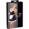 COTTELLI Vestito da Sexy Cameriera