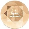 Bijoux Indiscrets - Vibratore Lay-on
