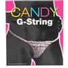 Spencer & Fleetwood Succulent Hard Giochi erotici Multicolore Taglia unica