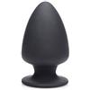 Squeeze-It L'Emergente È Butt Plug - Piccolo - 190 Gr