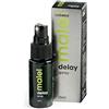 CBL Cobeco Body Lube Cobeco Delay Spray macho 15ml,