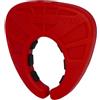 ElectraStim 109346 Silicone Fusion Viper Bi-Polar Cock Ring